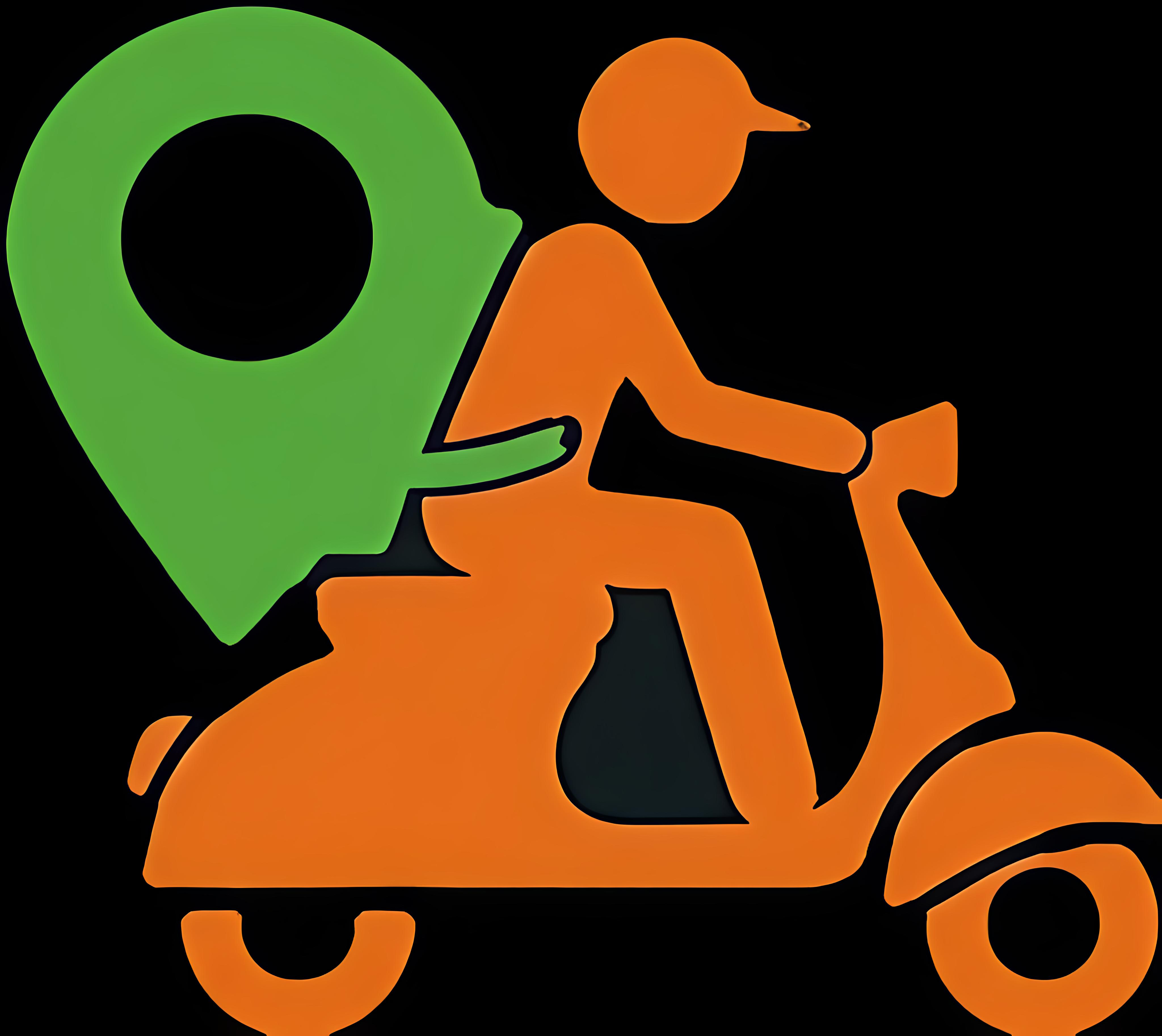 Logo ConectaLocal